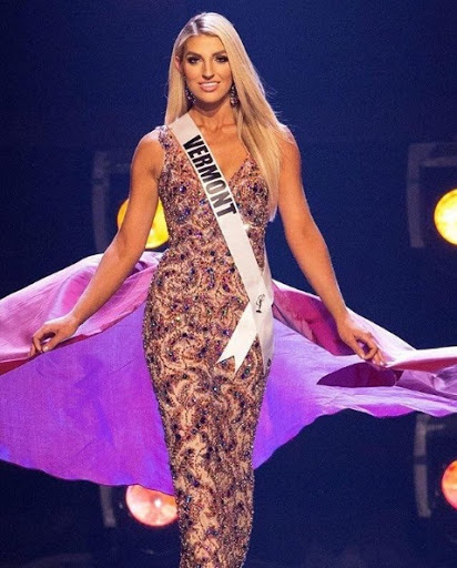 Bridal Shop «The Special Event Bridal Shoppe», reviews and photos, 114 Broad St, Marlborough, MA 01752, USA