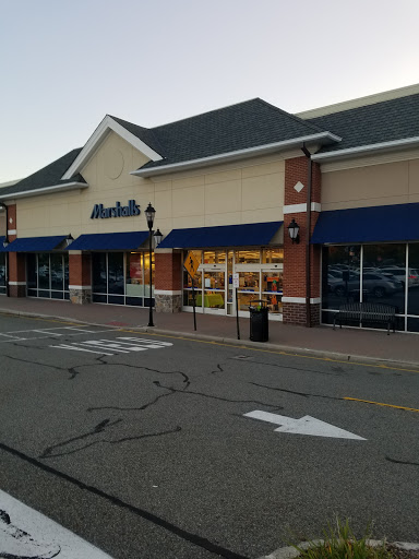 Department Store «Marshalls», reviews and photos, 327 Franklin Ave, Wyckoff, NJ 07481, USA