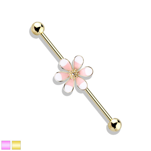 Explore minnesota tattoo ideas, creative tattoo ideas in Sheridan, available at The Poke Palace