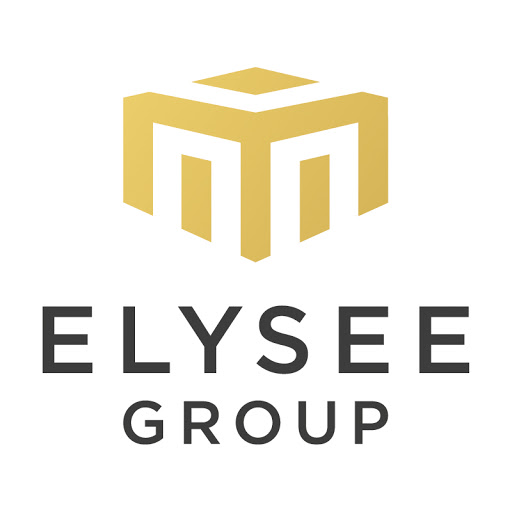ELYSEE Group