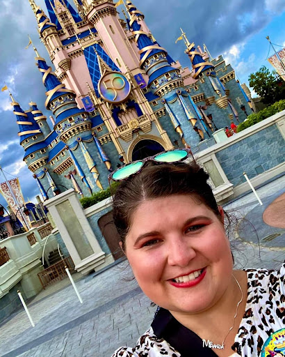 Insurance Agency «Michael Venable - State Farm Insurance Agent», reviews and photos