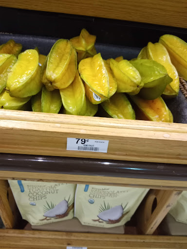 Shopping Mall «Five Forks Corners Shopping Center», reviews and photos, 4045 Five Forks Trickum Rd SW, Lilburn, GA 30047, USA