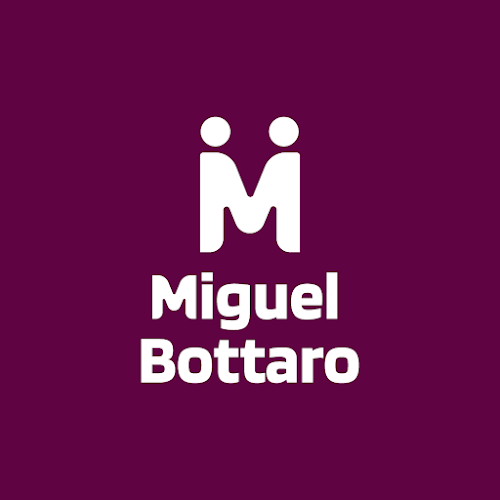 Opiniones de Miguel Bottaro en Salto - Agencia de publicidad