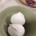 Photo n°14 de l'avis de Ada.o fait le 17/05/2019 à 20:25 sur le  Ristorante da Peppe a Tor Cervara à Rome