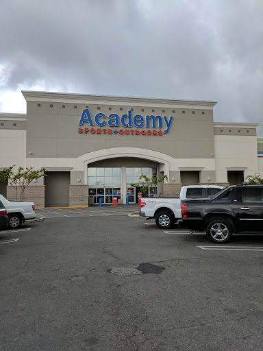 Shopping Mall «Festival Centre», reviews and photos, 3725 Airport Blvd, Mobile, AL 36608, USA