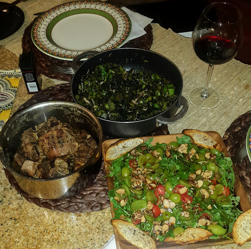 Asian Grocery Store «99 Ranch Market», reviews and photos, 1070 Foster City Blvd, Foster City, CA 94404, USA