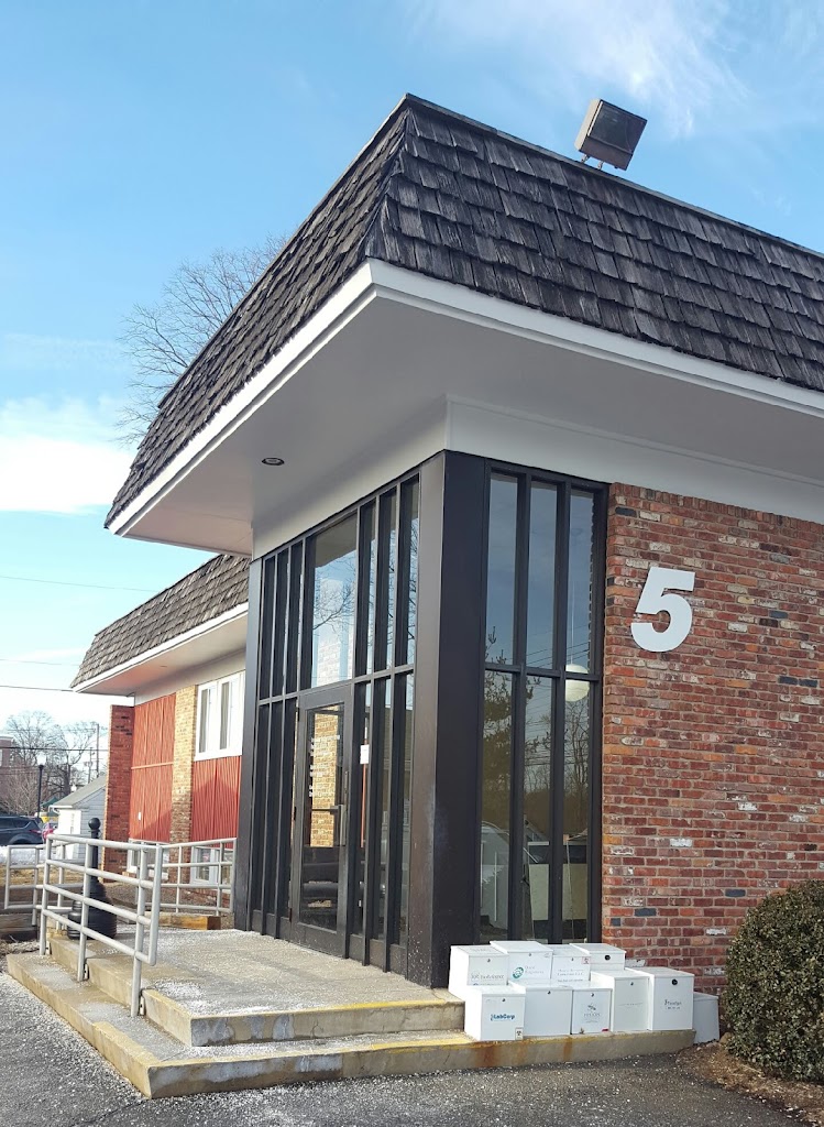 Schweiger Dermatology Group - Morristown 07960