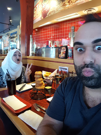 Movie Theater «Cinemark 19 and XD», reviews and photos, 1030 N Grand Pkwy, Katy, TX 77449, USA