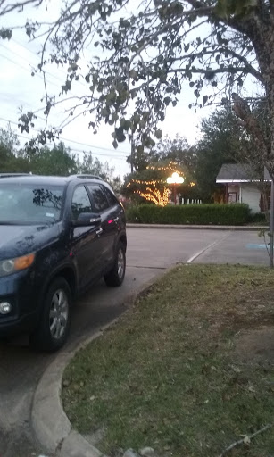 Coffee Shop «Dunn Brothers Coffee», reviews and photos, 201 S Friendswood Dr, Friendswood, TX 77546, USA