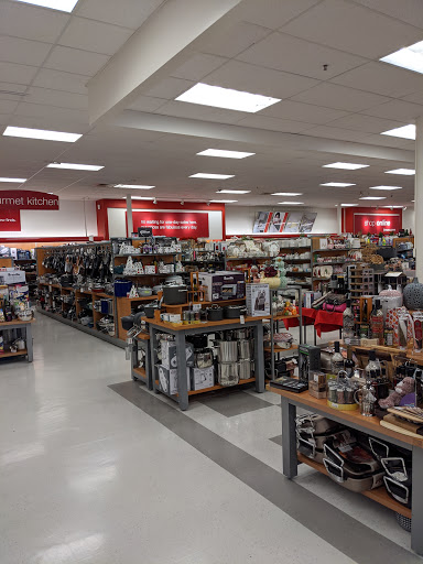 Department Store «T.J. Maxx», reviews and photos, 5000 Dublin Blvd, Dublin, CA 94568, USA