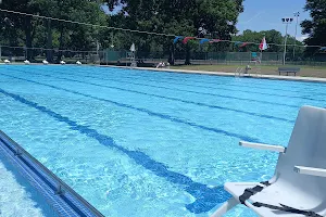 Rahway Pool image