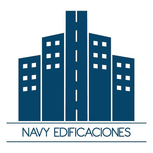 Navy Edificaciones S.A. de C.V