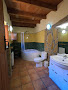 Photos du propriétaire Bed & breakfast Ca La Vall 03728 Alcalalí (miniature)