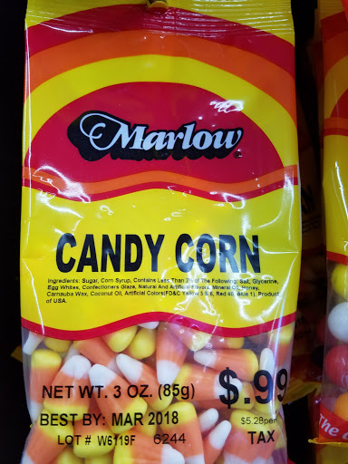 Grocery Store «Ferreira Foodtown of Hicksville», reviews and photos, 520 S Broadway, Hicksville, NY 11801, USA