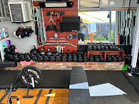 Gary Mullins Mind Body Soul Training - Photo 6 - Car repair in Sunnyvale, CA, San Jose