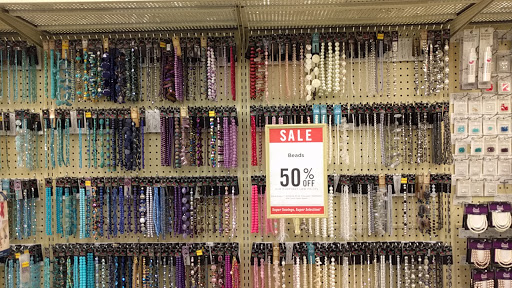 Craft Store «Hobby Lobby», reviews and photos, 2003 E Greyhound Pass, Carmel, IN 46033, USA