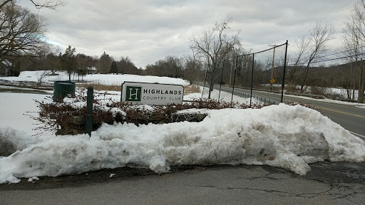 Wedding Venue «Highlands Country Club», reviews and photos, 955 NY-9D, Garrison, NY 10524, USA