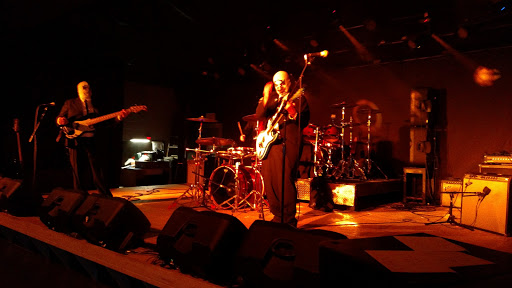 Concert Hall «Evening Star Concert Hall», reviews and photos, 8810 Niagara Falls Blvd, Niagara Falls, NY 14304, USA