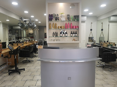 Béli ' Hair à Vidauban