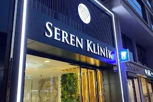 Seren Klinik image