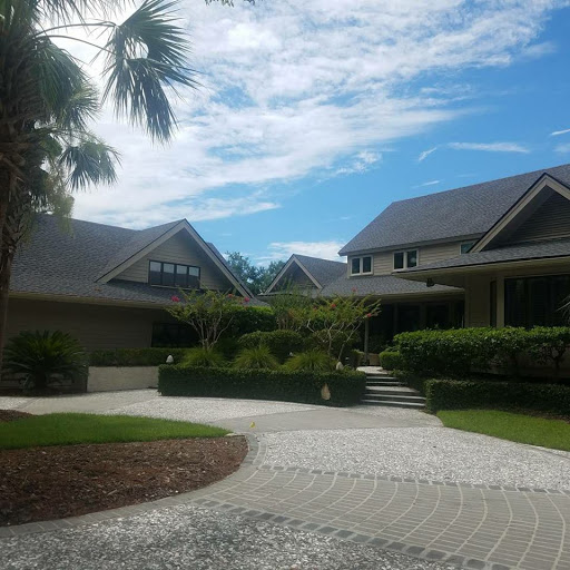 Advanced Commercial Roofing in Hilton Head Island, South Carolina