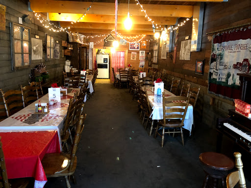 General Store «Sutton General Store», reviews and photos, 169 Clover St, Granville, TN 38564, USA