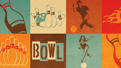 Bowling Alley «Holiday Bowling Center & Sports Bar», reviews and photos, 106 E Pembroke Rd, Hallandale Beach, FL 33009, USA