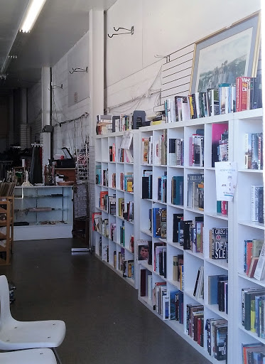 Thrift Store «The VMC Thrift Store», reviews and photos, 7128 Frankford Ave, Philadelphia, PA 19135, USA