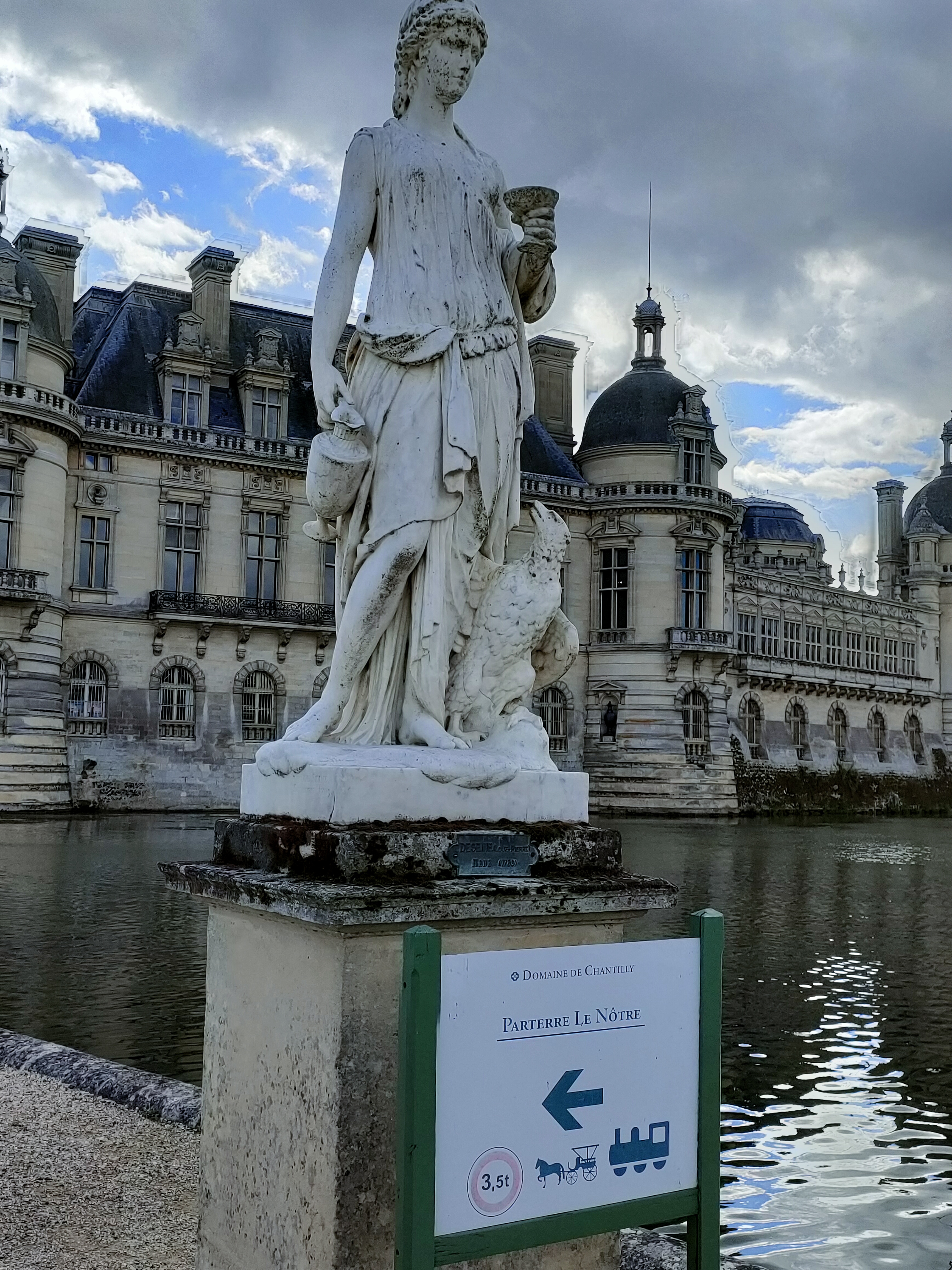 Photo n° 6 de l'avis de Charlotte.a fait le 10/09/2022 à 10:33