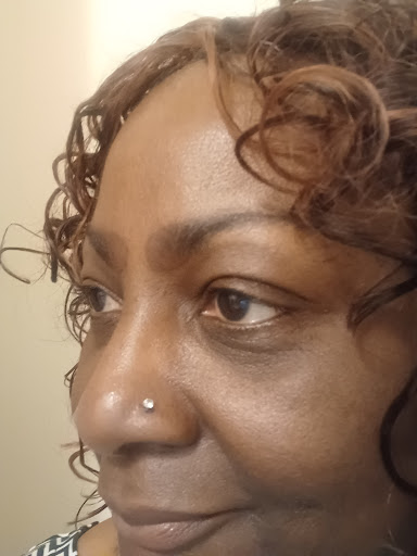 Explore phoenix tattoo ideas male, creative tattoo ideas in Pineville, available at Black Cloud Tattoo and Piercing