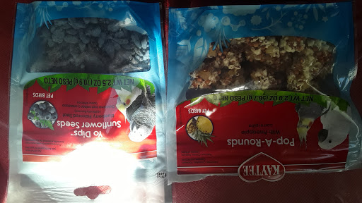 Pet Supply Store «Pet Supplies Plus», reviews and photos, 135-25 79th St, Howard Beach, NY 11414, USA