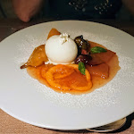 Photo n°2 de l'avis de Paolo.r fait le 30/08/2022 à 16:47 sur le  Ristorante Duilio à Caorle