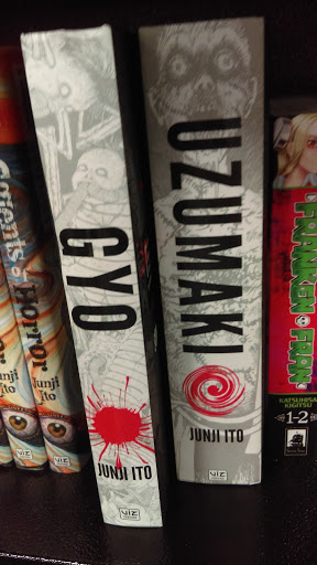 Book Store «Barnes & Noble bookstore», reviews and photos, 4005 N 10th St, McAllen, TX 78504, USA