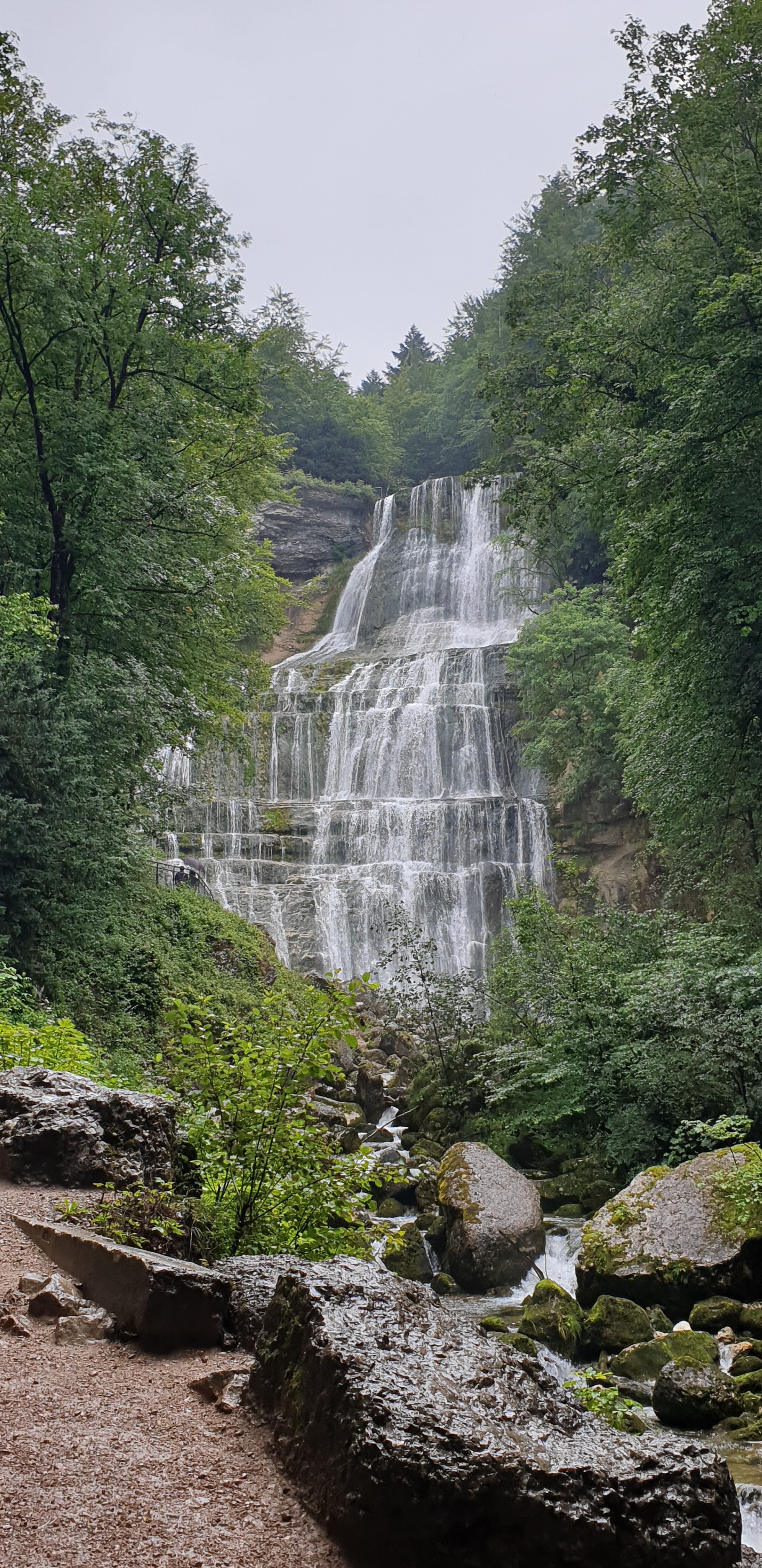 Photo n° 1 de l'avis de Ninou.� fait le 06/08/2021 à 19:41