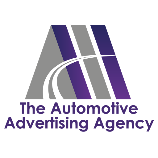Advertising Agency «The Automotive Advertising Agency», reviews and photos, 8121 Bee Cave Rd #200, Austin, TX 78746, USA