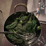 Photo n°2 de l'avis de Mary.z fait le 22/07/2023 à 20:42 sur le  MUST FOOD & WINE à Porto