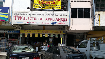 TW Electrical Appliances