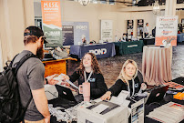 CEM Solutions Co - Photo 9 - Car repair in Seabrook, TX, Pasadena