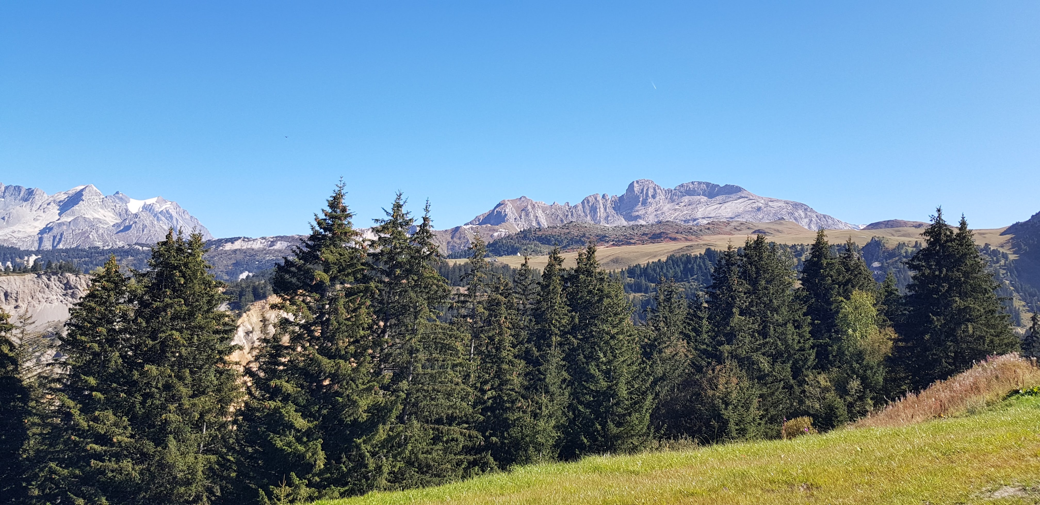 Photo n° 4 de l'avis de BRIGITTE.E fait le 17/10/2023 à 22:02