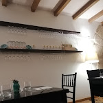 Photo n°1 de l'avis de Enrico.i fait le 29/08/2019 à 20:25 sur le  Pizza d'Autore à Agrigento