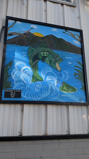 Tire Shop «Big O Tires», reviews and photos, 15195 Lakeshore Dr, Clearlake, CA 95422, USA