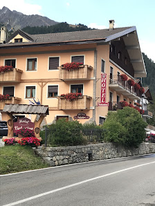 Albergo Ristorante Valentino Lexert, 10, 11010 Dzovennoz AO, Italia