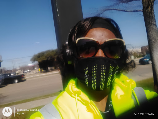 Coffee Shop «Starbucks», reviews and photos, 101 W Campbell Rd, Richardson, TX 75080, USA