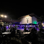 Photo n°1 de l'avis de Dario.e fait le 28/07/2022 à 22:12 sur le  Le Staffe à Padua