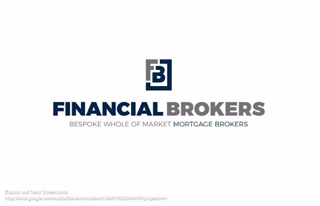 financialbrokers.co.uk