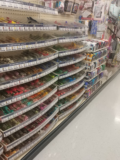 Craft Store «Hobby Lobby», reviews and photos, 3134 I-30 Frontage Rd, Greenville, TX 75402, USA