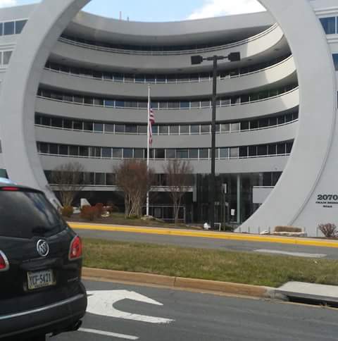 Home Improvement Store «Tractor Supply Co.», reviews and photos, 588 Culpeper Town Square, Culpeper, VA 22701, USA