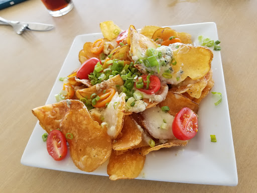 Yacht Club «Buckeye Lake Yacht Club», reviews and photos