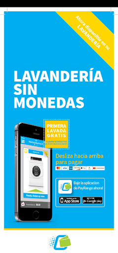 Laundromat «Taylor Laundry LLC», reviews and photos, 70 Main St, South Bound Brook, NJ 08880, USA