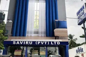 Saviru (Pvt) Limited image
